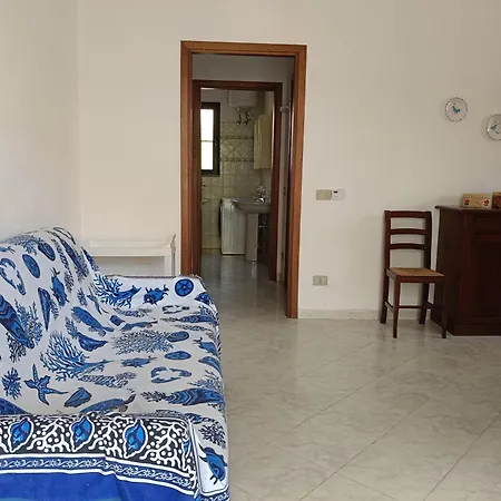 Сasa de vacaciones Bilo Lu Rattali *