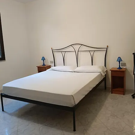 Сasa de vacaciones Bilo Lu Rattali