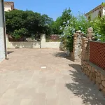 Bilo Lu Rattali San Teodoro (Sardinia)