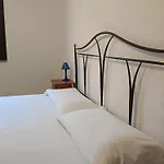 Bilo Lu Rattali Ferienhaus