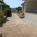 Bilo Lu Rattali San Teodoro (Sardinia)