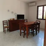 Bilo Lu Rattali Ferienhaus San Teodoro (Sardinia)