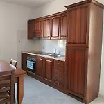 Bilo Lu Rattali *