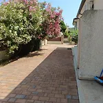 Bilo Lu Rattali Ferienhaus *