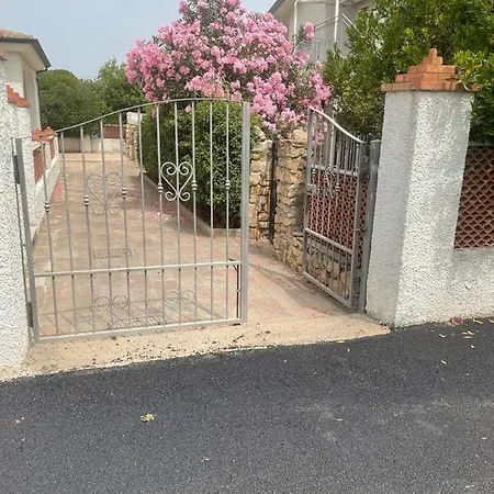 Bilo Lu Rattali
