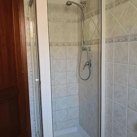 Bilo Lu Rattali Tatil Evi *