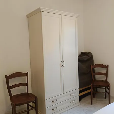Bilo Lu Rattali